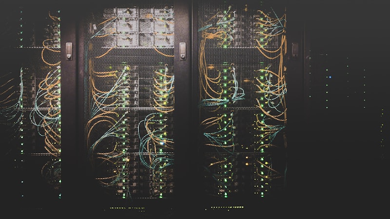 AlmaLinux 8 cPanel Kurulumu